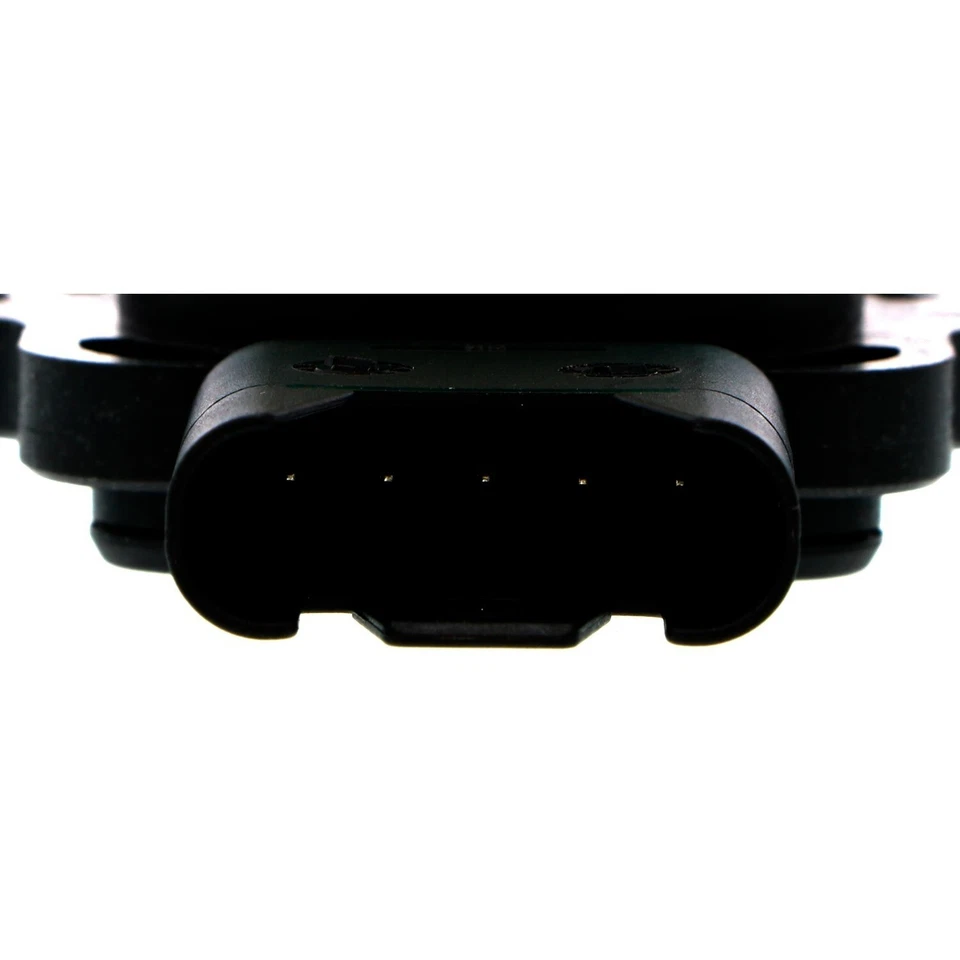 Sensor de flujo de aire másico Continental BMW X3 X5 Z4 328i 528iVDO 5WK97508Z 13627551638 Foto 4 de 4