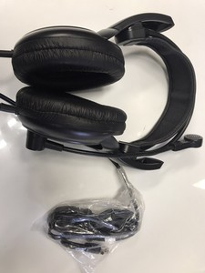 Koss Sb40 Sale Online, 50% OFF | www.ingeniovirtual.com
