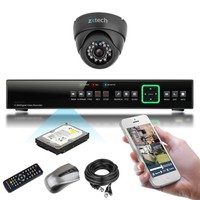700tvl Sony Effio-e Ccd Night Vision Full 960h Hd-mi Complete P2p Cctv Kit 320gb 700tvl Sony Effio-e Ccd Night Vision Full 960h Hd-mi Complete P2p Cctv Kit 320gb