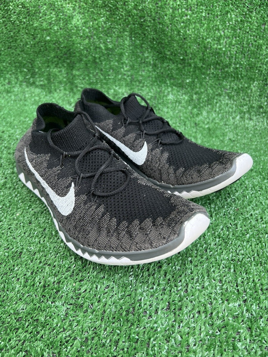 Nike Free 3.0 Flyknit 2013 Athletic Running Sneakers Shoes Nike Free 3.0 Flyknit 2013 Athletic Running Sneakers Shoes