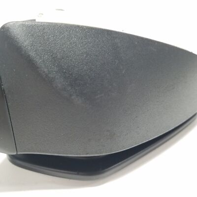 ◯△□ 2024 21-24 KAWASAKI NINJA ZX10R OEM RIGHT SIDE REAR VIEW MIRROR | eBay