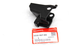 HONDA SUPPORTO PARAMANI DX ADV750 2017-20-CRF1000 2016-18  53191-MJP-G60