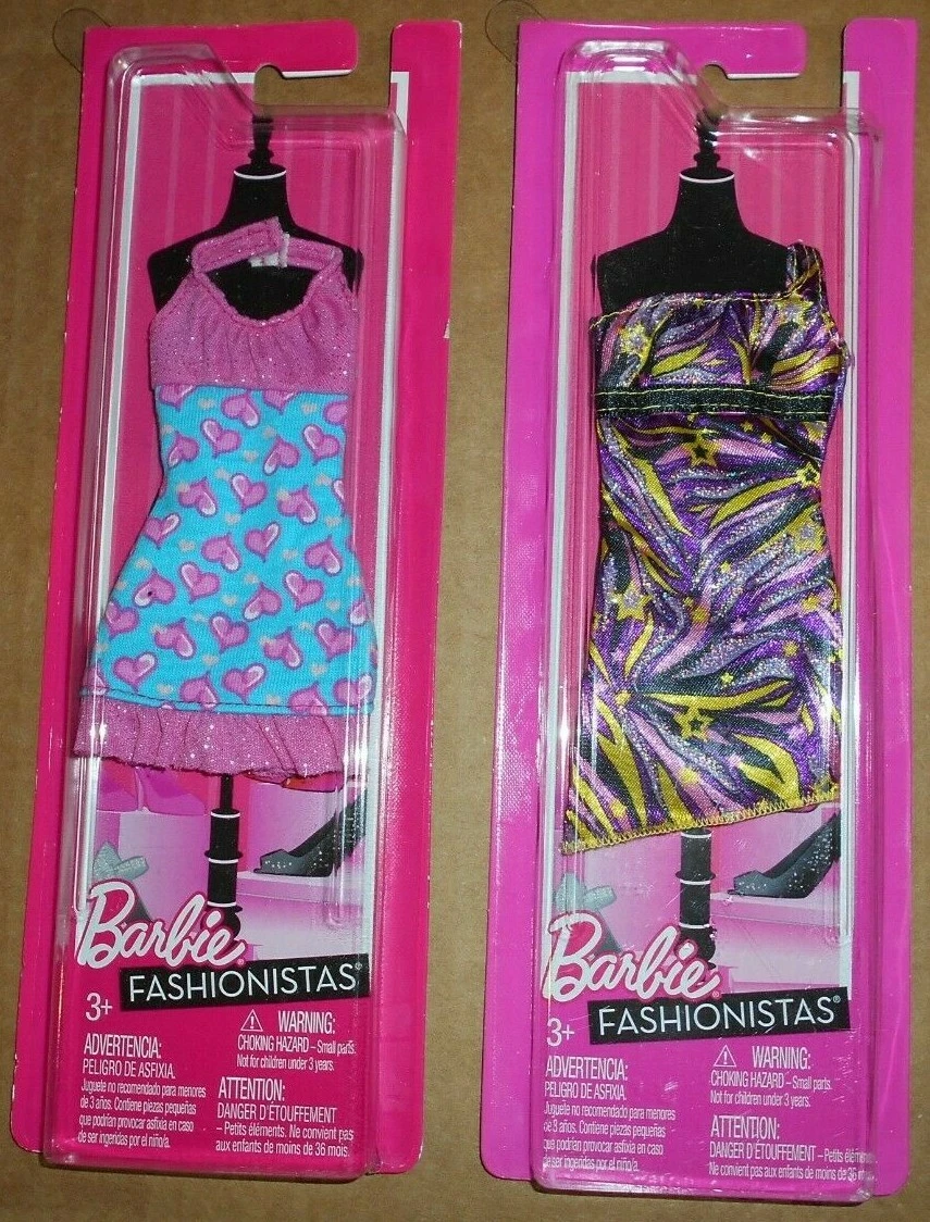 Very cheap sun dresses