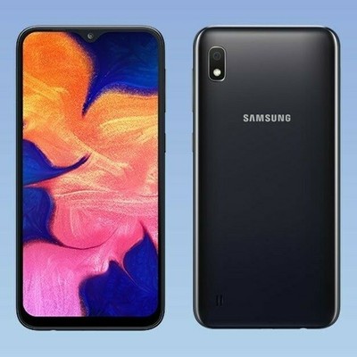 metropcs galaxy watch