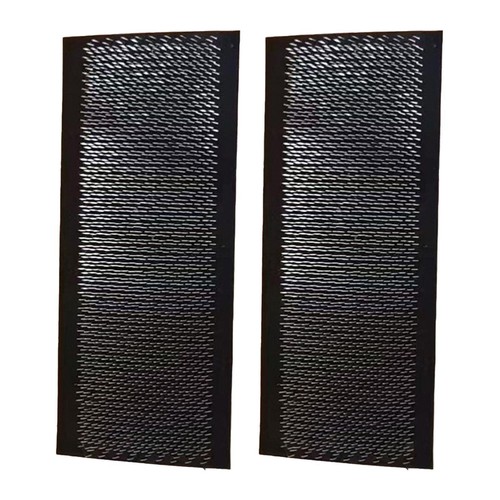 Hair Holder Drawing Mat Reusable Styling Gadgets Hair Extensions