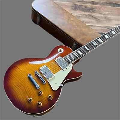 Hot Sale Factory Best Tokai Love Rock #GG2j3 Electric Guitar High