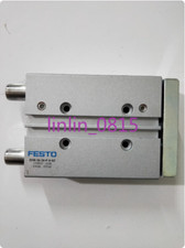 New FESTO DFM-16-50-P-A-GF 170837(no box)
