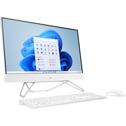 HP 24-cb1062ds 23.8
