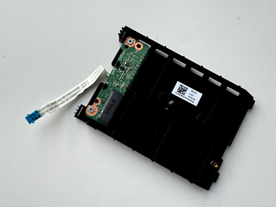 Pavilion Laptop Hp Pavilion 15 M2 Slot Thay SSD NVMe Laptop HP