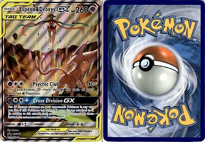 Pokemon Jumbo Cards - Oversized Promo Cards - Pick Your Pokemon Jumbo Cards - Oversized Promo Cards - Pick Your