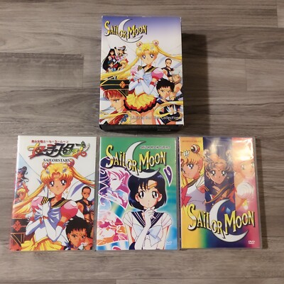 シムーン　DVD BOXセット Amazon.co.jp: EMOTION the Best Simoun(シムーン） DVD