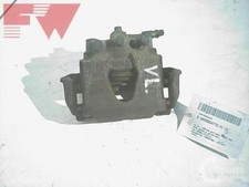 Bremssattel VL 1,0 Opel Corsa B (Typ:S93) 0542245
