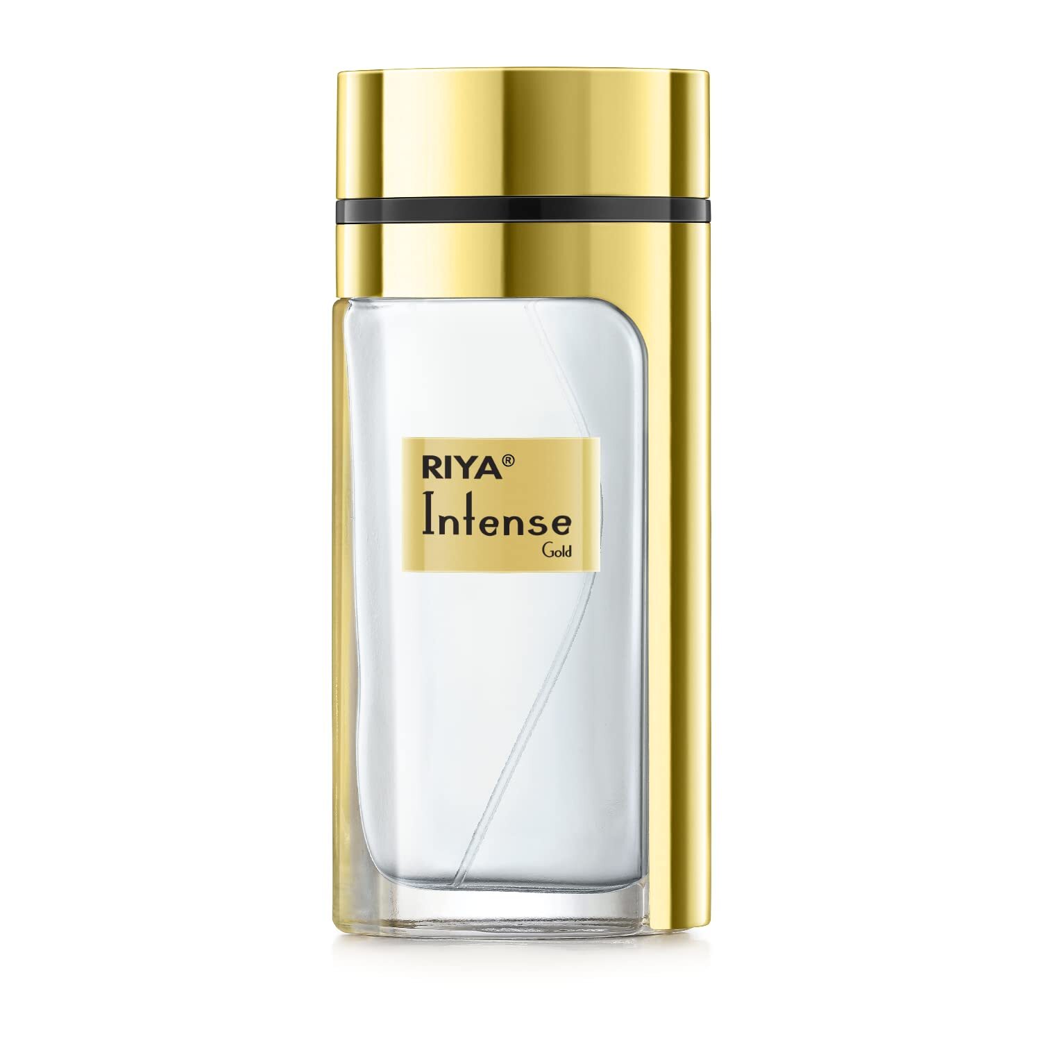 Riya Intense Or Parfum Spray pour Hommes et Femmes 80ml | eBay