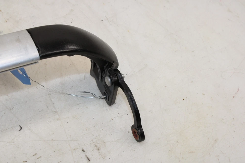 Arco superior conversível Nissan 370z 2010-2020 #3 fabricante de equipamento original KV122 - Imagem 2 de 4