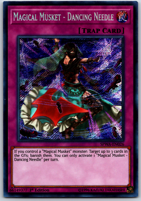 yugioh custom deck Script your custom deck for ygopro by Bloser117