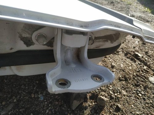 Engine block – 1748450