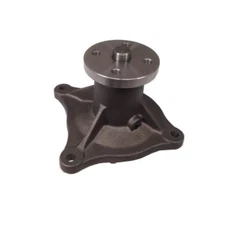 Water Pump for Mitsubishi 4D31 4D31T 4D32  Engine parts  FE425 FG325 FB501 FE305