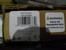 State water heater part 100109355 NG Ignitor for 75 Gal Power vent water heaters