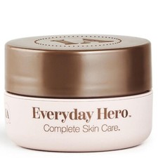 InfiniteAloe Complete Skin Care, Aloe Face & ...