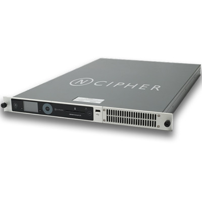 Hardware Security Module HSM Ncipher nshield Connect XC High NH2075