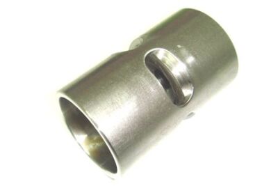 Iron Rock Off Road Hack N Tap Drill Jig - 32 spline
