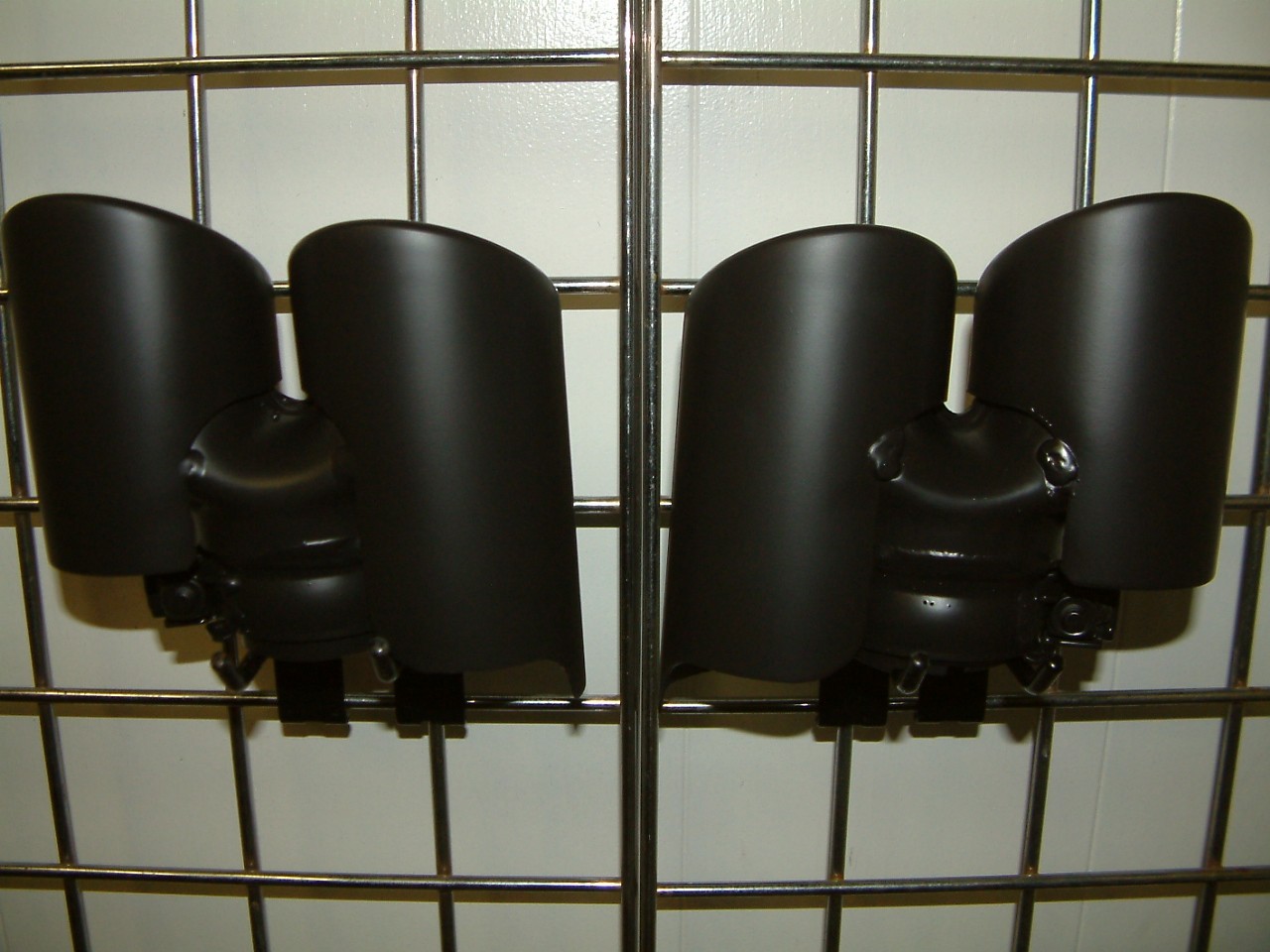 CERAMIC COATING for your Porsche, Audi, Maserati, Rover, Mustang, Exhaust Tips