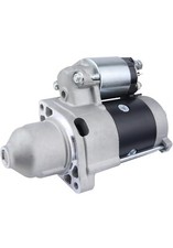 Electric Starter For Kawasaki 21163-7023 211630756 FX651V FX691V FX7304 AS00