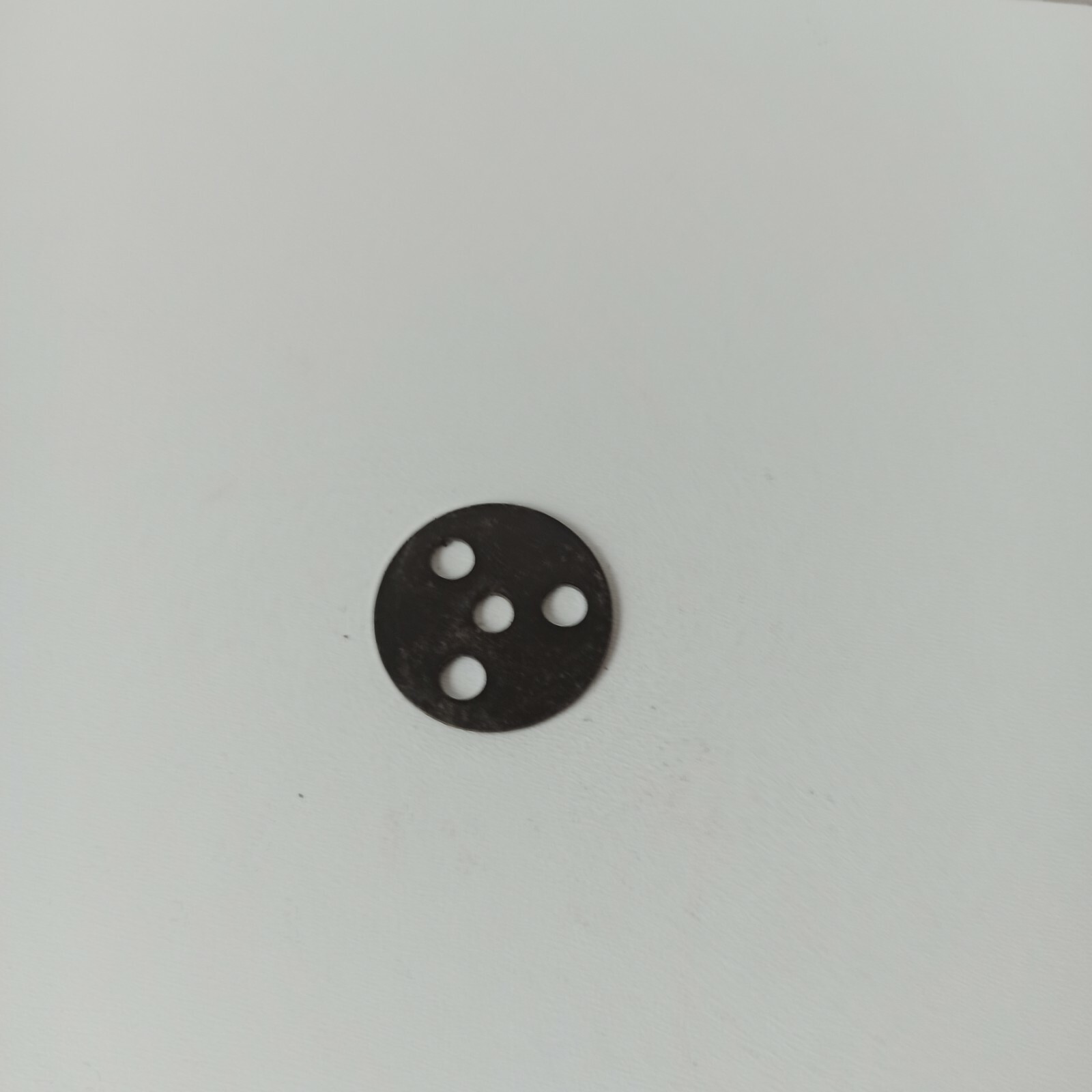 Foto 1 di 4