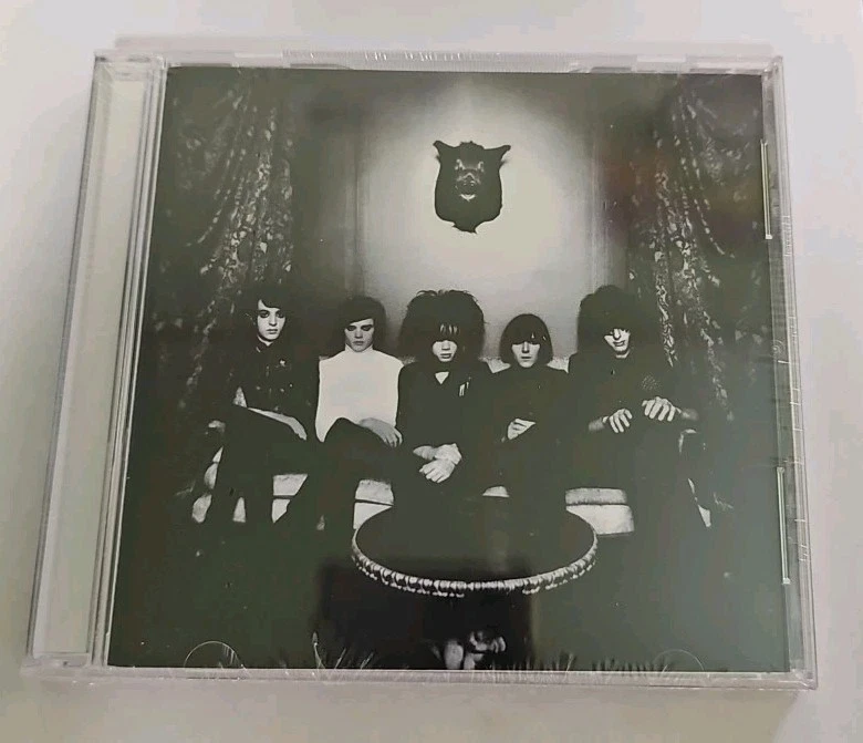 the horrors strange house products for sale | eBay