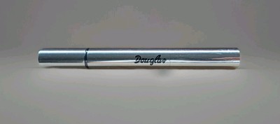 Concealer - Douglas - 2 Beige Moyen 196376 - 1,5g - NEU! Covering Concealer