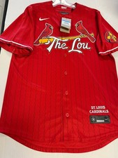 Ultimate St. Louis Cardinals Collector and Super Fan Gift Guide 56