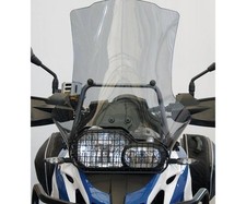 Pare-brise BMW 530