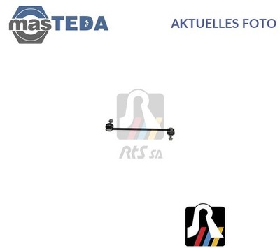 97-99581-2 STABILISATOR STABI KOPPELSTANGE VORNE RTS FÜR BMW 3,1,Z4,X1,E90,E91