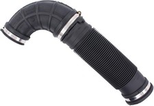 Engine Air Intake Hose for 1.4L Chevrolet Cruze 2011-2015 Cruze Limited 2016