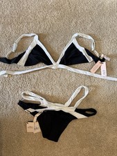 Image of Agent Provocateur Women's Bikini