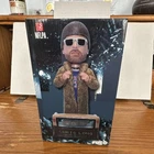 FOCO NFL Chris Long Football Bobblehead Figure In Box