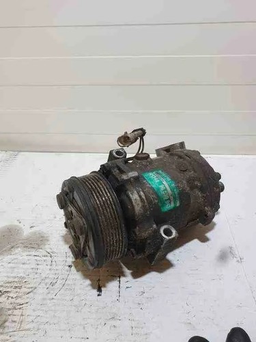 OPEL ASTRA H L48 Kondensatpumpe Klimaanalge 90559843 7013910244 R1348 32618190
