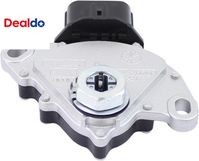 Neutral Safety Switch Assembly for Toyota Corolla 2014-2024 Corolla Im 2017-2018