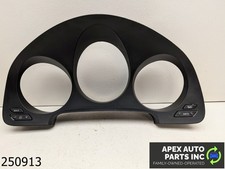 OEM 2004-2006 Acura TL 3.2L SPEEDOMETER INSTR...