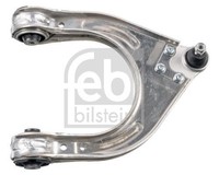 Febi Bilstein Querlenker+Traggelenk VR 21446