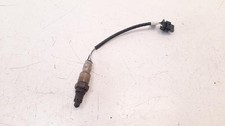 Sonde lambda Ford KA