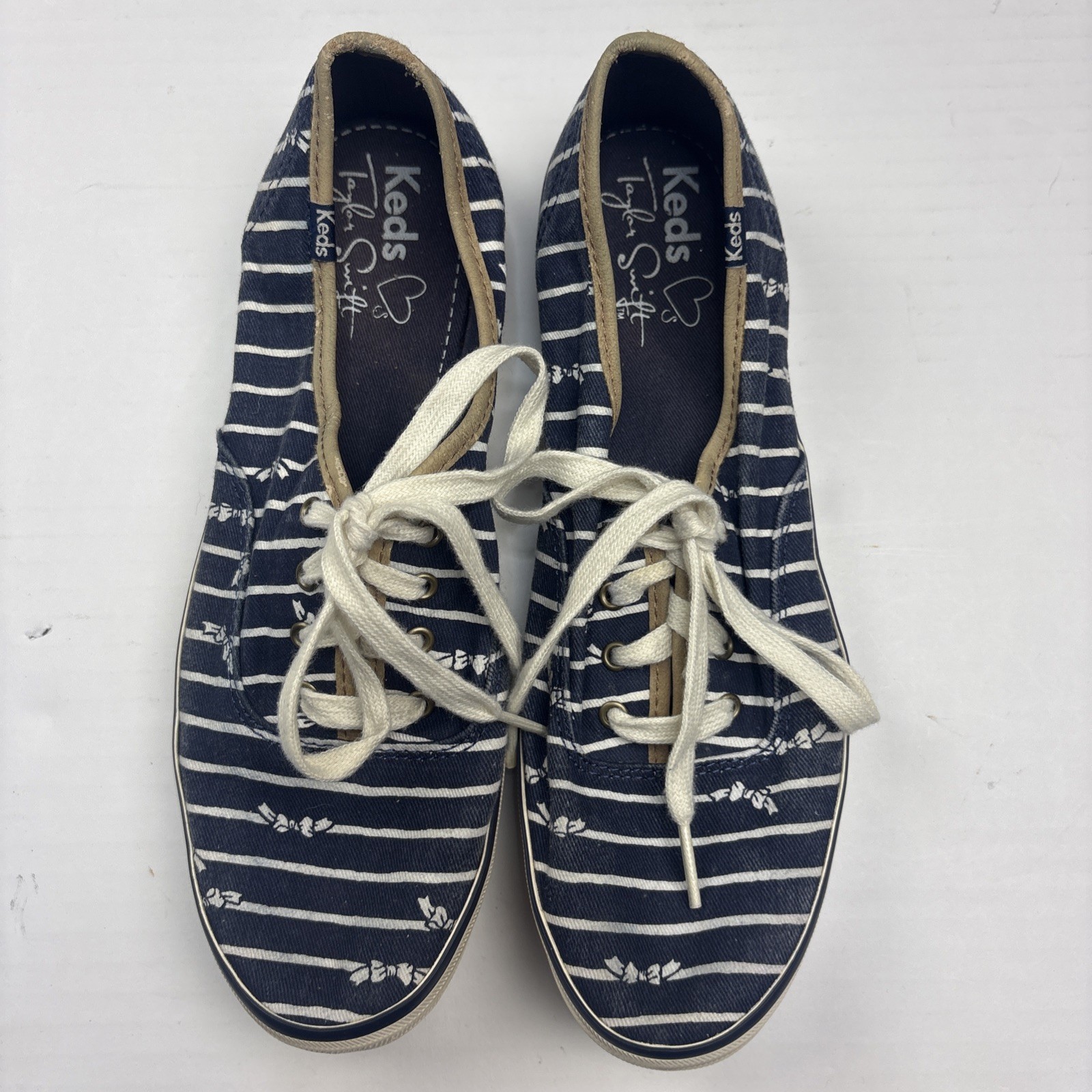 Seller photo, eBay