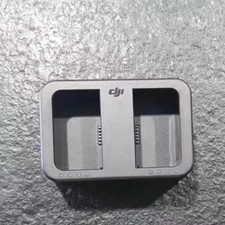 Genuine WB37 Charger And Charging Hub Used