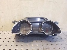 Compteur Audi CABRIOLET