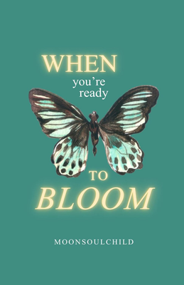 #ad #ad When You#x27;re Ready To Bloom You Are Safe Here $24.77