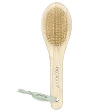 Foot Brush  Pumice, 1 Brush