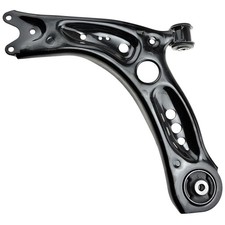 Querlenker vorne für Audi A3 Sportback 8VA 8VF links Vorderachse