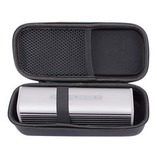 Portable Hard Box Storage Box Anti-drop For Xiaomi Sound Move Bluetooth speakerb
