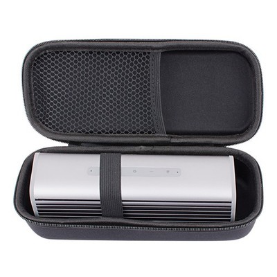 Portable Hard Box Storage Box Anti-drop For Xiaomi Sound Move Bluetooth speakerb