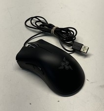 RAZER DEATHADDER CORDED MOUSE P14025928